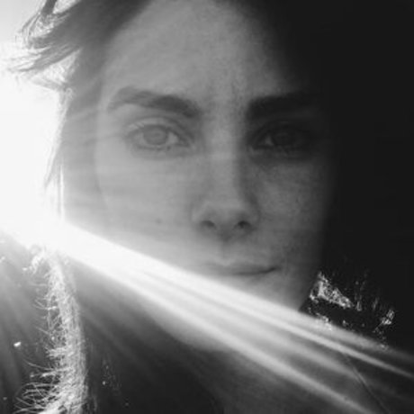 Rafaela Tomasi 女優 アーカイブ