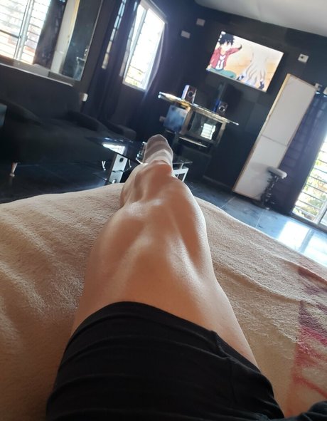 日本のフェラチオ OnlyFans 無料 写真