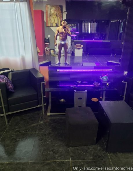 ゲイディルドOnlyFans エロチック 画像