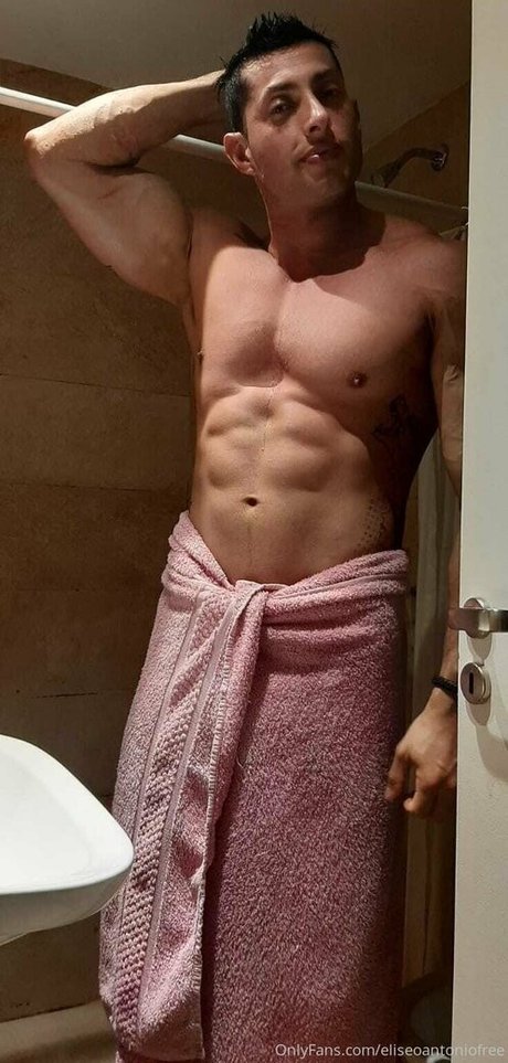 自然のみファン 無料裸 写真