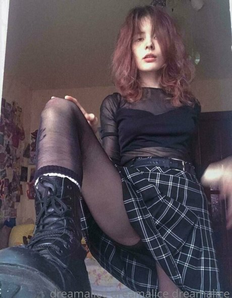 裸の写真 OnlyFans ベスト 写真