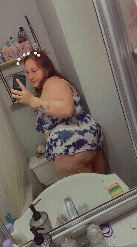 tabby cat95 素敵なモデル 写真