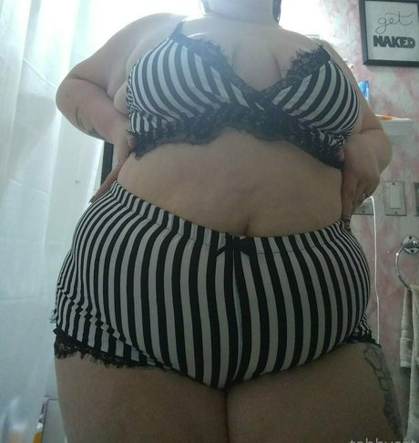 tabby cat95 ホットなスター 写真