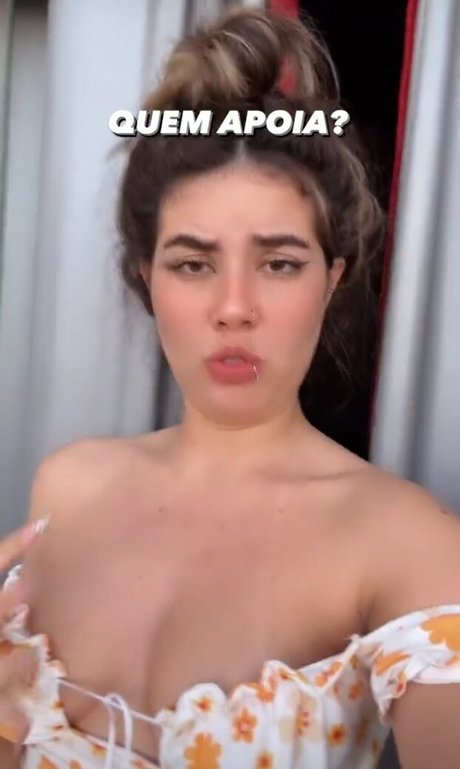 Carlevellyn ポルノスター 素敵 アーカイブ