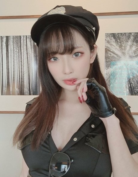 黒人ヌードOnlyFans 美しいxxx 写真