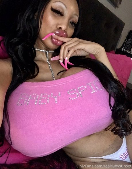 ヌード無料OnlyFans 裸 写真