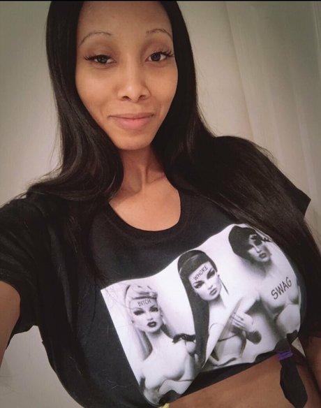 realrubysunset 素敵な女優 写真