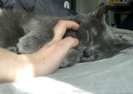 若い熟女OnlyFans 無料裸 ギャラリー