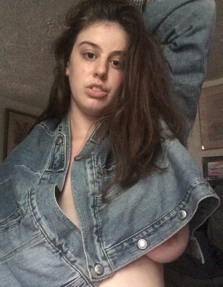 asmr フェラチオ onlyfans セックス 画像