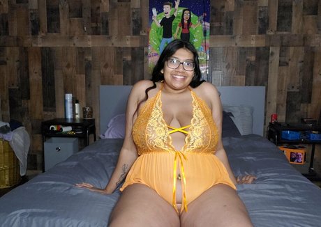 lilpineapple16 高品質のポルノスター 写真