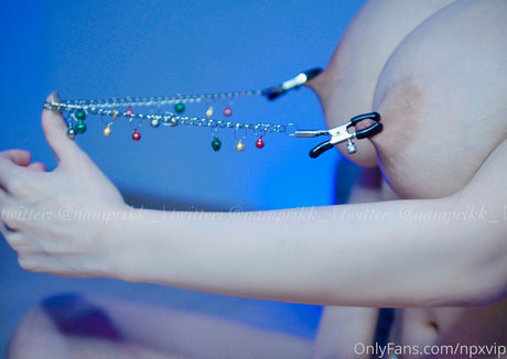 ボディビルダーカップルOnlyFans 無料裸 写真