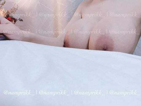 Npxvip XXXモデル 写真