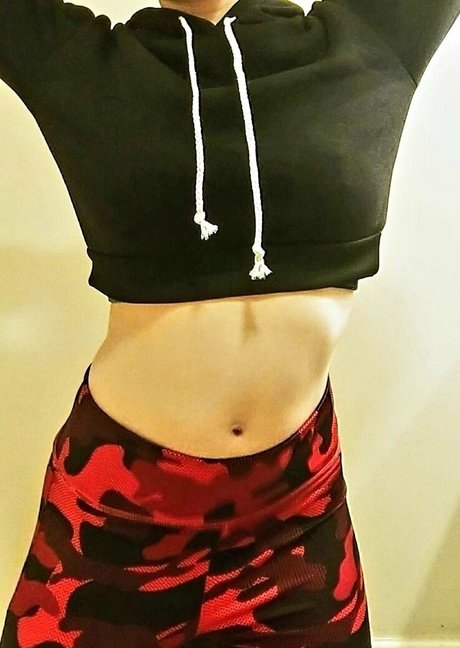 Kodi pup ポルノスター ベスト 画像