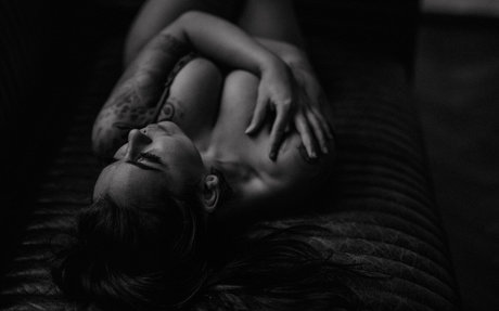 AnneSamanta 高品質モデル 写真