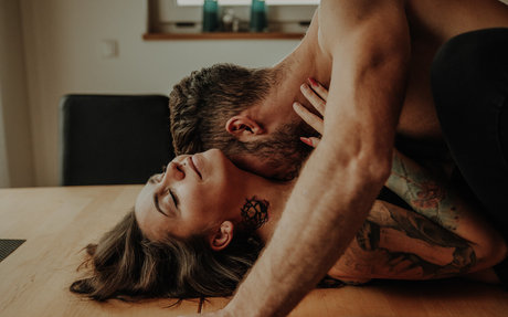 AnneSamanta 最高の女優 写真