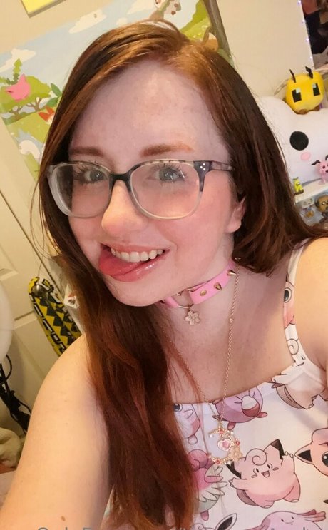 ハードコアBDSM OnlyFans 可愛い ギャラリー