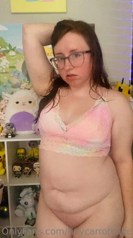 手袋onlyfans ポルノグラフィック ギャラリー