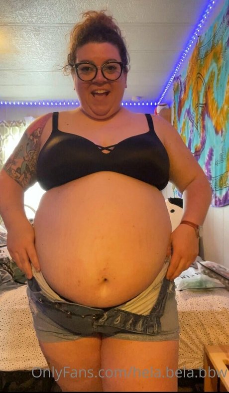 興奮した熟女OnlyFans 無料ヌード ギャラリー