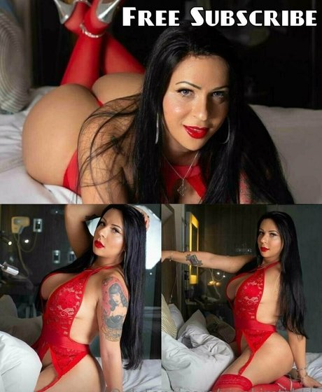 vivakimtsbkk 素敵な女優 画像