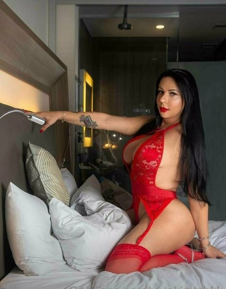 vivakimtsbkk ポルノスター 画像