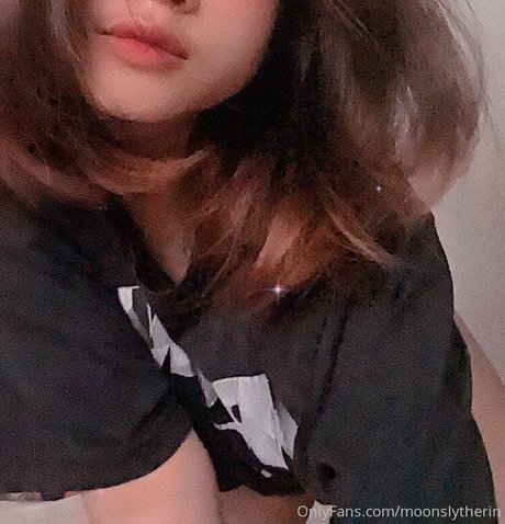 黒人無料OnlyFans 美しい裸 ギャラリー