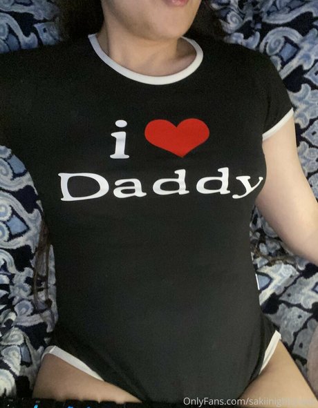 BBW 教師 OnlyFans ホットセックス ギャラリー