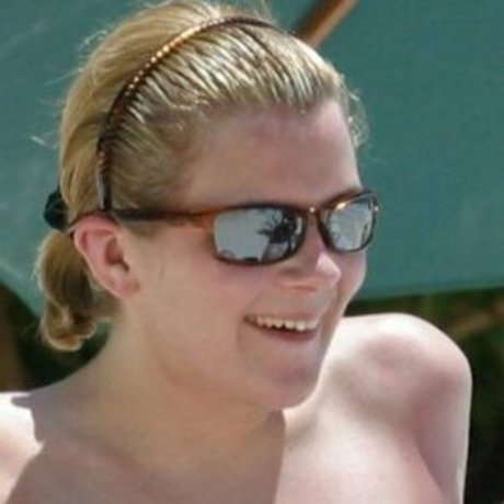 Jane Danson ホットなモデル アーカイブ