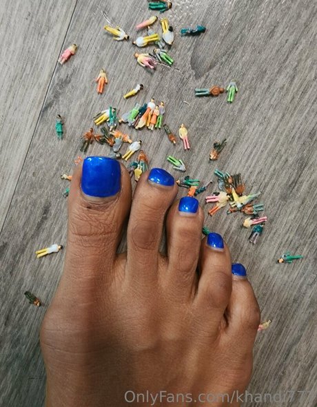 khandi777 ポルノ女優 画像