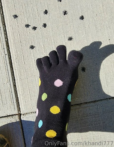 khandi777 エロティックなモデル ギャラリー