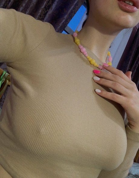 ホットな裸のOnlyFans 無料ヌード 写真