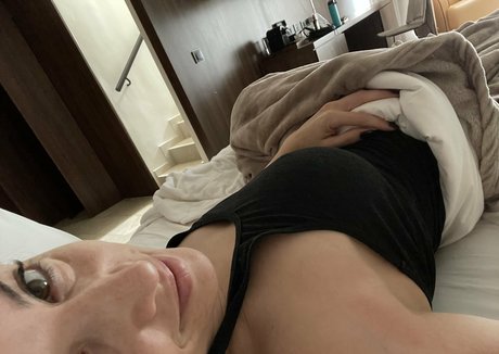 タイのアナルOnlyFans 可愛い 画像