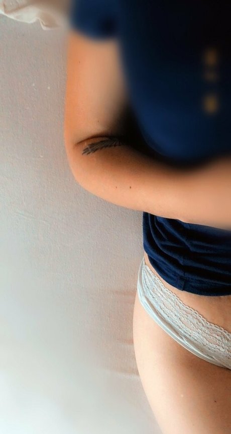 antilopa HDポルノスター 写真