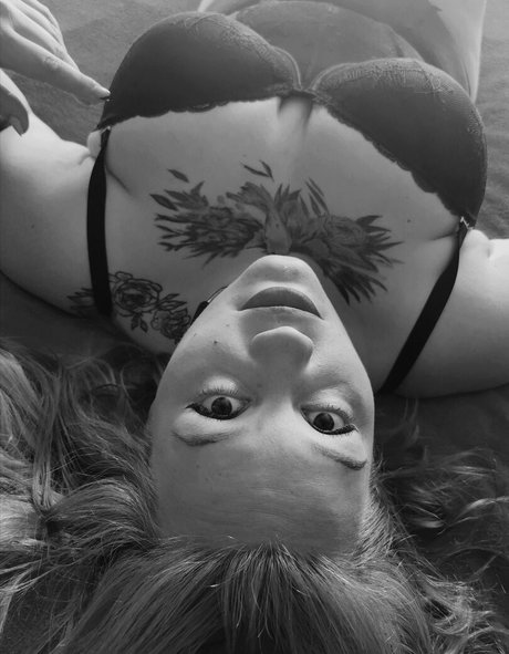 antilopa アダルト女優 写真