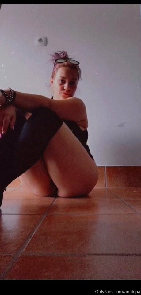 xxx アジアンオンリーファン トップ ギャラリー