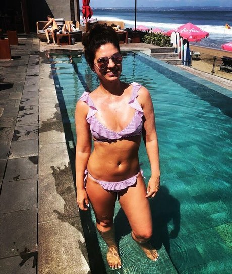 Bianca Westwood profile image