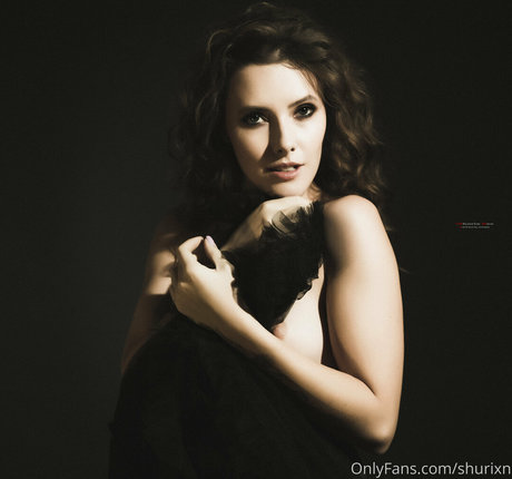 Stasja Majer エロティックなスター 画像