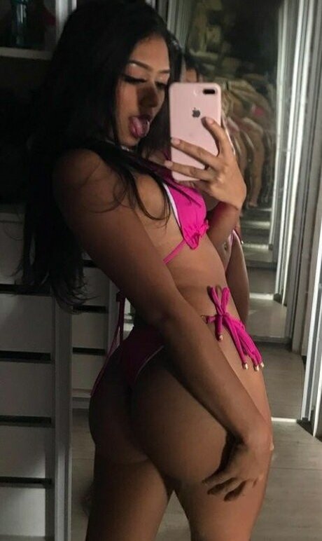 Jamily Marquees xxxスター アーカイブ