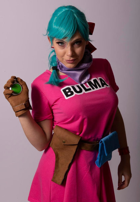 OnlyFansを無効にしました セクシー 写真