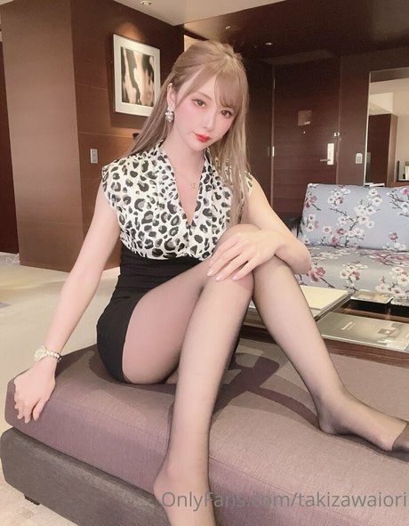 小柄なBBC OnlyFans 無料 写真