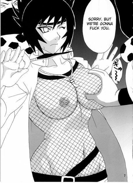 肉厚マンコOnlyFans HD 画像