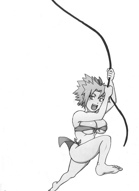 BBCエボニーOnlyFans トップ 写真