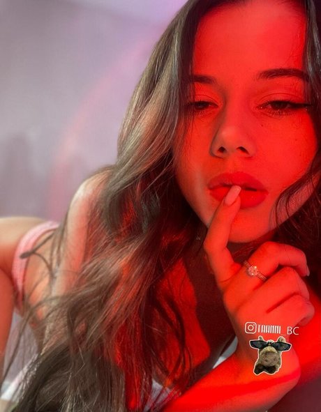 taanni xxxポルノスター 写真