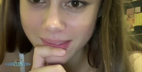 taanni ヌードモデル 写真