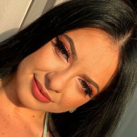 EdithOliviere ホットなモデル 写真