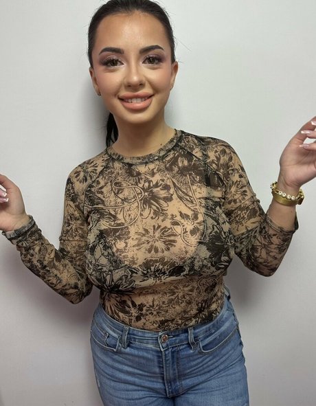 EdithOliviere スター xxx ギャラリー