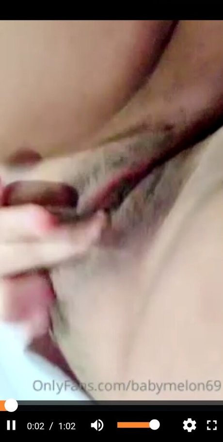 babymelon69 かわいいスター 写真