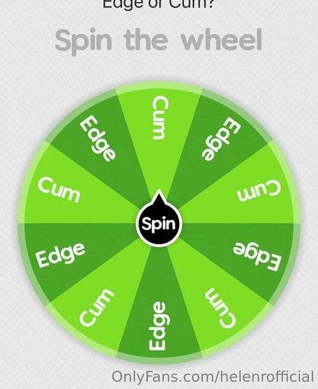 helenrofficial xxxスター 画像