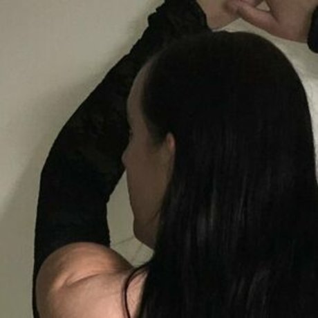 Fabswingers 無料のポルノスター 写真