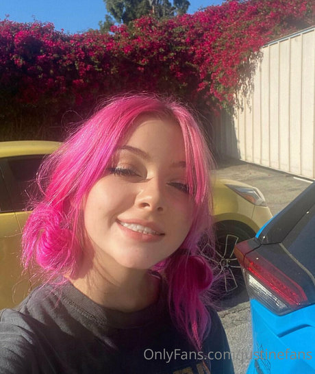 ジーンズのお尻OnlyFans 裸 写真