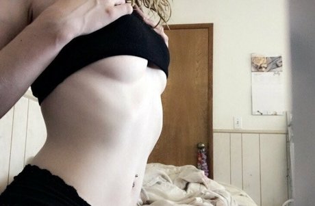 ルビーオンリーファン 美しいxxx 写真